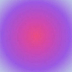 Meet your Posher, Reagan